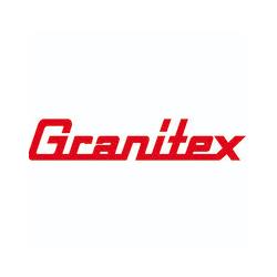 Granitex, Grezzana orari di apertura