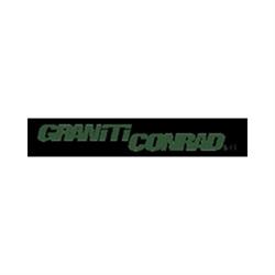 Graniti Conrad, Piuro orari di apertura