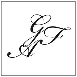 Granocchia Fine art SRL, Cortina d'Ampezzo orari di apertura