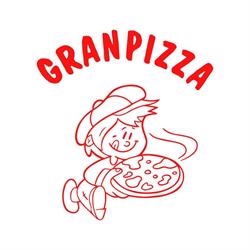 Granpizza, Como orari di apertura