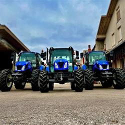 Grante Luigi SRL, Scoppito orari di apertura