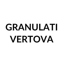 Granulati Vertova, Rezzato orari di apertura