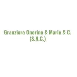 Granziera Onorino & Mario, Susegana orari di apertura