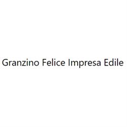 Impresa Edile Granzino Felice, San Damiano d'Asti orari di apertura