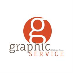 Graphic Service Di Ebone Sabrina, Santa Giustina orari di apertura