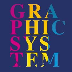 Graphic System, Cento orari di apertura