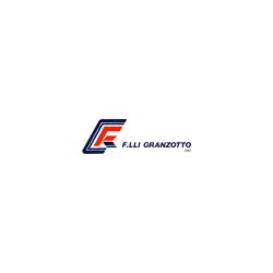 Fratelli Granzotto, Godega di Sant'Urbano orari di apertura