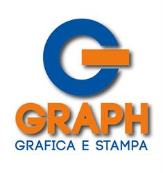 Graph, Santa Teresa di Riva orari di apertura