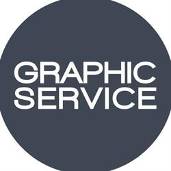 Graphic Service (S.n.c.), Vicenza orari di apertura