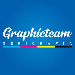 Graphicteam (S.n.c.), Latina orari di apertura