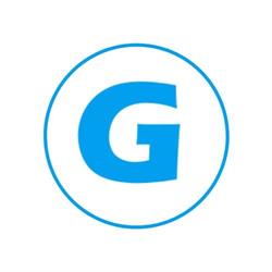 Graphnet Srl - Servizi informatici, Pietra Ligure orari di apertura