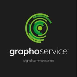 Grapho Service S.n.c., Parma orari di apertura