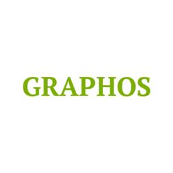 Graphos, Saronno orari di apertura