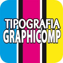 Graphicomp (S.N.C.), Arezzo orari di apertura