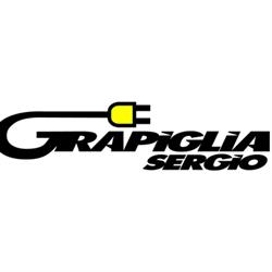 Grapiglia Sergio impianti elettrici fotovoltaico e sistemi di sicurezza, Asiago orari di apertura