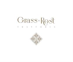 Grass De Rost, Locate di Triulzi orari di apertura