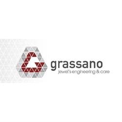 Grassano Gioielli, Valenza orari di apertura