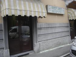 Grassano Alberto, Novi Ligure orari di apertura