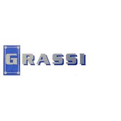 Grassi Snc, Turbigo orari di apertura