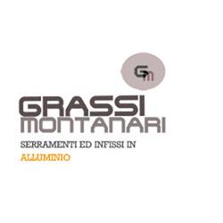 Grassi Montanari Serramenti ed Infissi in Alluminio, Scandiano orari di apertura
