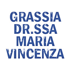 Grassia Dr.ssa Maria Vincenza, Formigine orari di apertura