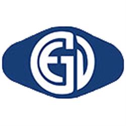 Emilio Grassini e Figlio, Genova orari di apertura