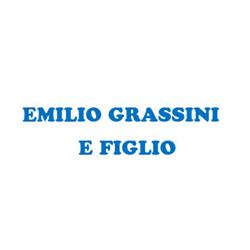Emilio Grassini e Figlio, Genova orari di apertura