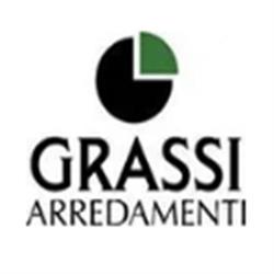 Grassi Arredamenti, Venturina orari di apertura