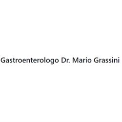 Dr. Mario Grassini, Asti orari di apertura