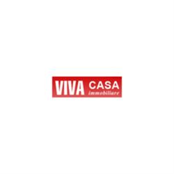 Agenzia Immobiliare Viva Casa, Bologna orari di apertura
