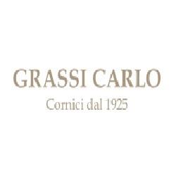 Grassi Vetri e Cornici, Milano orari di apertura