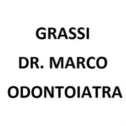 Grassi Dr. Marco Odontoiatra, Mondovì orari di apertura