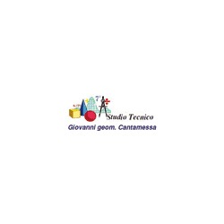 Cantamessa Geom. Giovanni Studio Tecnico, Asti orari di apertura