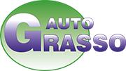 Grasso Auto, Randazzo orari di apertura