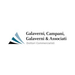 Galaverni, Campani, Galaverni & Associati Dott. Commercialisti, Reggio Emilia orari di apertura