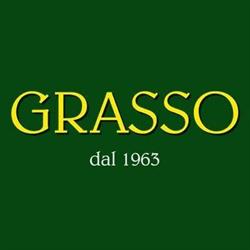 Grasso Tende, Genova orari di apertura