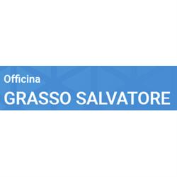 Officina Grasso Salvatore, Catania orari di apertura