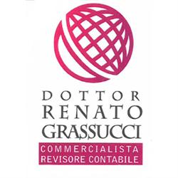 Grassucci Dr. Renato, Latina orari di apertura