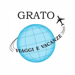 Grato Viaggi e Vacanze SRL, Foligno orari di apertura