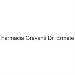 Farmacia Dr. Gravanti Ermete, Pazzano orari di apertura