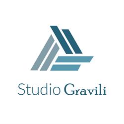 Gravili Luigi (Rag.), Racale orari di apertura