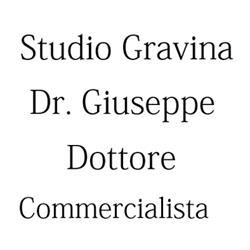 Studio Gravina Dr. Giuseppe Dottore Commercialista, Crotone orari di apertura