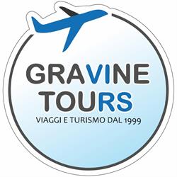 Gravine Tours SRL, Ginosa orari di apertura