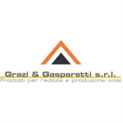 Grazi e Gasparetti, Induno Olona orari di apertura
