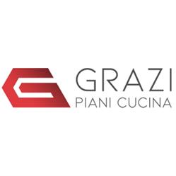 Grazi Ardesie, Cicagna orari di apertura
