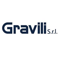 Gravili S.r.l., Galatone orari di apertura