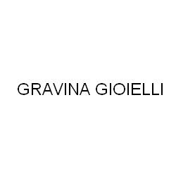 Gravina Gioielli, Taranto orari di apertura