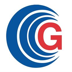 Gravina Impianti SRL, Monza orari di apertura