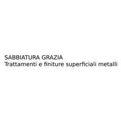 Sabbiatura Grazia, Funo orari di apertura
