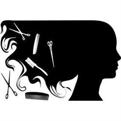 Grazia Hair Stilist, San Benedetto a Settimo orari di apertura